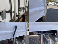 いすゞエルフ冷凍車（冷蔵車）小型（2t・3t）[写真22]