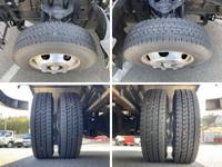 いすゞエルフ冷凍車（冷蔵車）小型（2t・3t）[写真26]