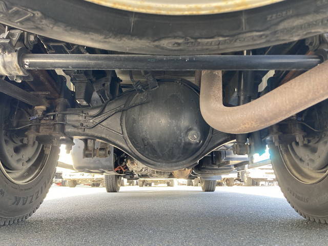 いすゞエルフ冷凍車（冷蔵車）小型（2t・3t）[写真29]