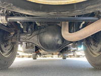 いすゞエルフ冷凍車（冷蔵車）小型（2t・3t）[写真29]