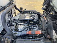 いすゞエルフ冷凍車（冷蔵車）小型（2t・3t）[写真31]