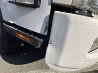 いすゞエルフ冷凍車（冷蔵車）小型（2t・3t）[写真09]