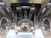 日野デュトロローダーダンプ小型（2t・3t）[写真10]