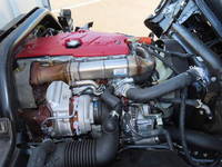 日野デュトロローダーダンプ小型（2t・3t）[写真14]