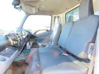 日野デュトロローダーダンプ小型（2t・3t）[写真16]