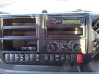 日野デュトロローダーダンプ小型（2t・3t）[写真18]