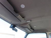 日野デュトロローダーダンプ小型（2t・3t）[写真19]