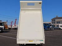 日野デュトロローダーダンプ小型（2t・3t）[写真24]