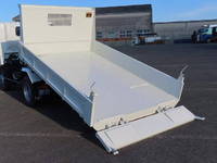 日野デュトロローダーダンプ小型（2t・3t）[写真26]