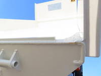 日野デュトロローダーダンプ小型（2t・3t）[写真27]