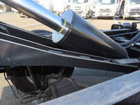 日野デュトロローダーダンプ小型（2t・3t）[写真29]