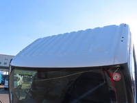 日野デュトロローダーダンプ小型（2t・3t）[写真35]