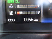 日野デュトロローダーダンプ小型（2t・3t）[写真36]