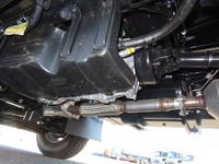 日野デュトロローダーダンプ小型（2t・3t）[写真07]