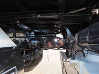 日野デュトロローダーダンプ小型（2t・3t）[写真09]