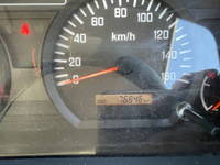 マツダタイタン平ボディ小型（2t・3t）[写真03]