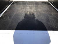 三菱ふそうキャンターダブルキャブ（Wキャブ）小型（2t・3t）[写真14]