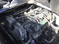 三菱ふそうキャンターダブルキャブ（Wキャブ）小型（2t・3t）[写真23]