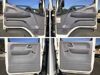 三菱ふそうキャンターダブルキャブ（Wキャブ）小型（2t・3t）[写真25]