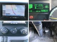 三菱ふそうキャンターダブルキャブ（Wキャブ）小型（2t・3t）[写真36]