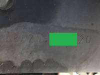 三菱ふそうキャンターダブルキャブ（Wキャブ）小型（2t・3t）[写真38]