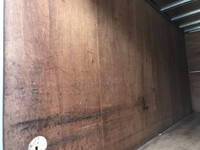 いすゞエルフパネルバン小型（2t・3t）[写真12]