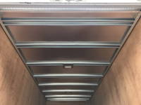 いすゞエルフパネルバン小型（2t・3t）[写真14]