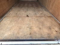 いすゞエルフパネルバン小型（2t・3t）[写真15]