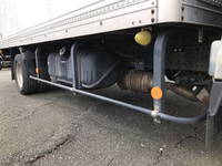 いすゞエルフパネルバン小型（2t・3t）[写真17]