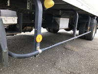 いすゞエルフパネルバン小型（2t・3t）[写真18]