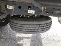 いすゞエルフパネルバン小型（2t・3t）[写真20]