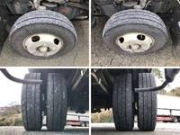 いすゞエルフパネルバン小型（2t・3t）[写真21]