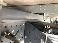 いすゞエルフパネルバン小型（2t・3t）[写真23]