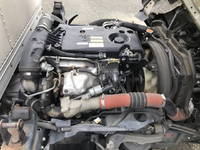 いすゞエルフパネルバン小型（2t・3t）[写真25]