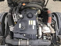 いすゞエルフパネルバン小型（2t・3t）[写真27]