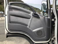 いすゞエルフパネルバン小型（2t・3t）[写真29]