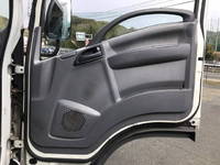 いすゞエルフパネルバン小型（2t・3t）[写真30]