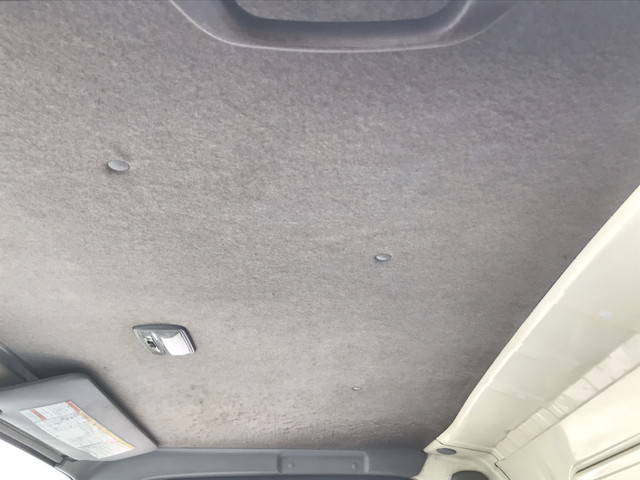 いすゞエルフパネルバン小型（2t・3t）[写真30]