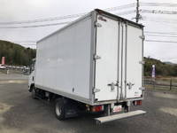 いすゞエルフパネルバン小型（2t・3t）[写真05]