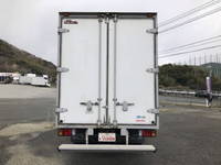 いすゞエルフパネルバン小型（2t・3t）[写真10]