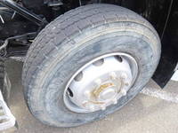 UDトラックスクオンミキサー車（コンクリートミキサー）大型（10t）[写真13]