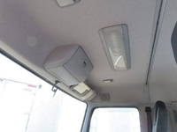 UDトラックスクオンミキサー車（コンクリートミキサー）大型（10t）[写真21]