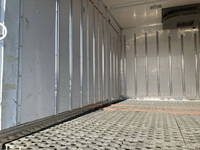 三菱ふそうキャンター冷凍車（冷蔵車）小型（2t・3t）[写真13]