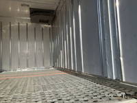 三菱ふそうキャンター冷凍車（冷蔵車）小型（2t・3t）[写真14]