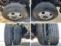 三菱ふそうキャンター冷凍車（冷蔵車）小型（2t・3t）[写真26]