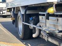 三菱ふそうキャンター冷凍車（冷蔵車）小型（2t・3t）[写真27]