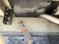 三菱ふそうキャンター冷凍車（冷蔵車）小型（2t・3t）[写真29]