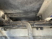 三菱ふそうキャンター冷凍車（冷蔵車）小型（2t・3t）[写真30]