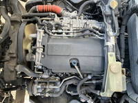 三菱ふそうキャンター冷凍車（冷蔵車）小型（2t・3t）[写真32]