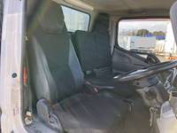 三菱ふそうキャンター冷凍車（冷蔵車）小型（2t・3t）[写真35]